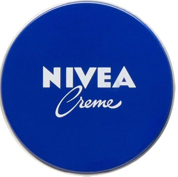 Крем для лица успокаивающий Nivea Care 5in1 75 мл