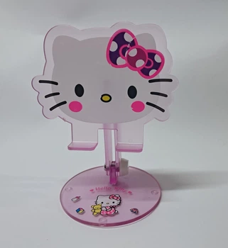 Подставка для мобильного телефона Hello Kitty SH-4568