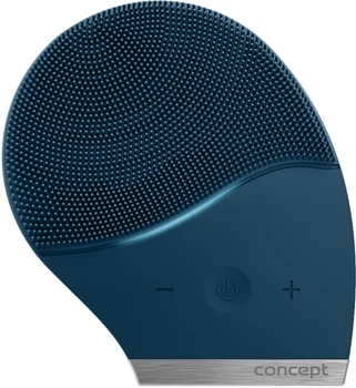 Щітка для чищення обличчя Concept SK9100