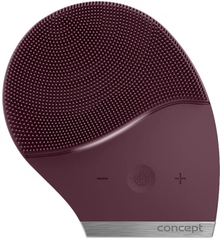 Щітка для чищення обличчя Concept SK9101