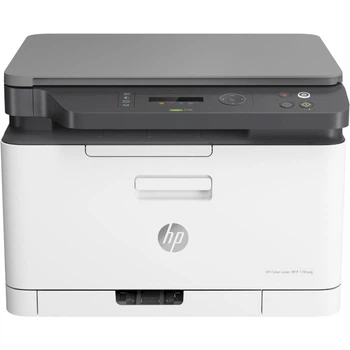 БФП HP Color Laser M178nw с Wi-Fi (4ZB96A)