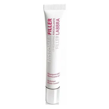 Крем-філер для губ HISTOMER моделюючий Lip Filler Cream 10 мл