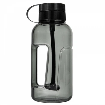 Дорожній бонг Zmokie Water Bottle