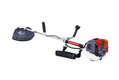 Мотокоса Forte MK-143