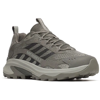 Кросівки Merrell Moab Speed 2 Mns Anthracite 43 (100086858)