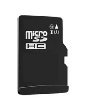 Міні SD накопичувач на 32 MB портативний SD card