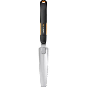 Совок для сорняков Fiskars Xact™ (1027046)
