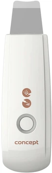 Апарат для кавітаційного пілінгу Concept PO2030