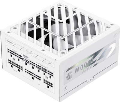 Блок живлення GAMEMAX GZ 1000G WH