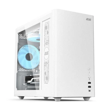 Корпус 2E Credo Plus V350WG 319156