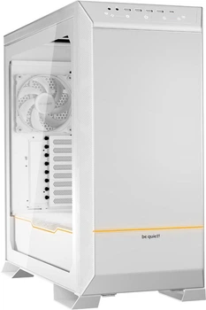 Корпус be quiet! DARK BASE PRO 901 (BGW51) 326315