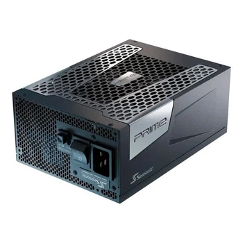 Блок питания SeaSonic PRIME-TX-1300-ATX30 326793