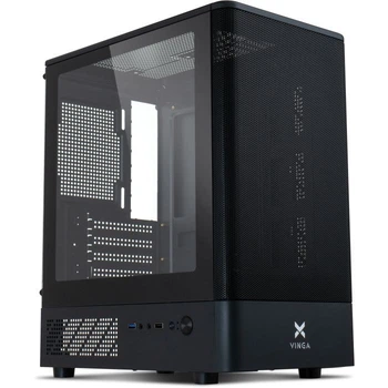 Корпус Vinga CS323