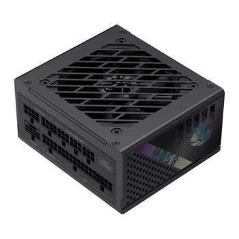 Блок питания GAMEMAX GS 850G V25