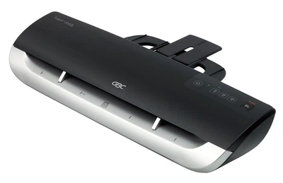 Конвертний ламинатор GBC A3 Fusion 3000L (4400749EU)