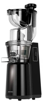 Соковитискач шнековий MPM MSO-16