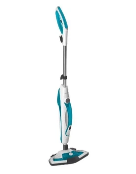 Парова швабра Concept Perfect Clean CP2000