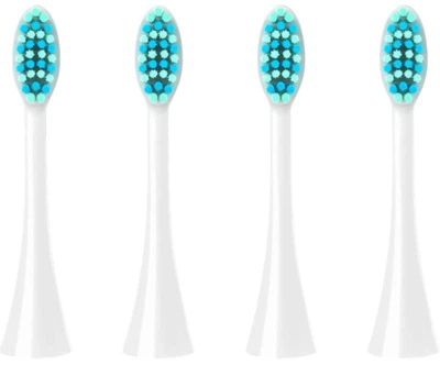 Насадки для електричної зубної щітки Concept ZK0072