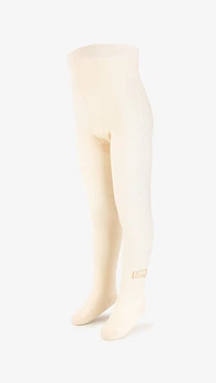 Колготки для девочки PierLone PL2457 146-152 см Бежевый shop (2000999515286)
