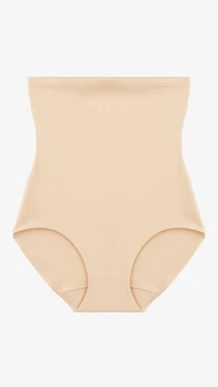 Корректирующее белье KF8192 4XL Бежевый shop (2000999515569)