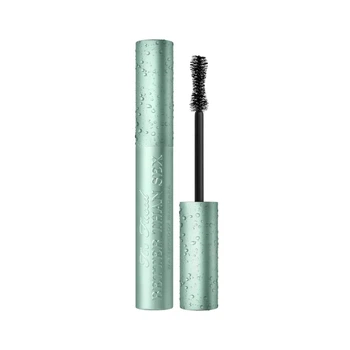 Водостойкая тушь для ресниц Too Faced Better Than Sex Waterproof Mascara 8 ml