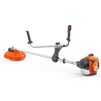 Мотокоса професійна Husqvarna 525Rx Mark II (1,36 к.с., 450 мм) (9704466-01)