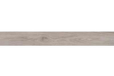 Керамограніт Cerrad Acero Bianco Rect 19,3х120,2см (5903313301084)
