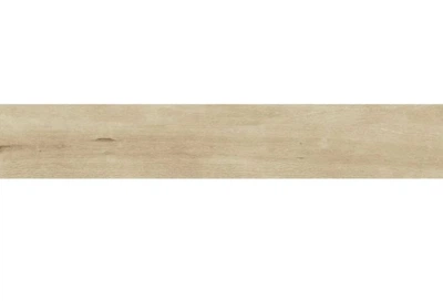 Керамограніт Cerrad Mattina Podloga Sabbia Rect 19,3х120,2см (5901779379388)