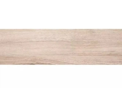 Клинкер Cerrad Lussaca Podloga Dust 17,5x60см (5901779374390)