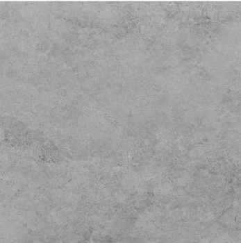 Керамогранит Cerrad Tacoma Gres Silver Rect 59,7x59,7см (5903313303965)