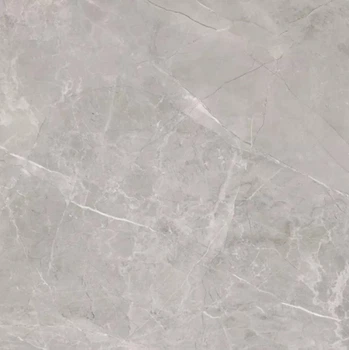 Керамограніт Ceramika Gres Rush Grey Rect 59,7х59,7см (5903313348027)