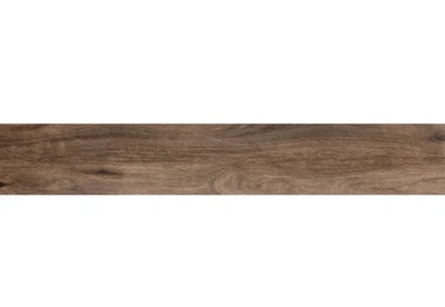 Керамограніт Cerrad Mattina Podloga Marrone Rect 19,3х120,2см (5901779379425)
