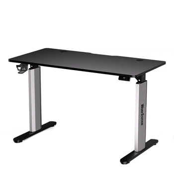 Игровой стол FANTECH WS414 Workstation Черный