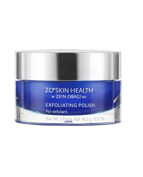 Відлущуючий скраб Zo Skin Health EXFOLIATING POLISH 16.2 g