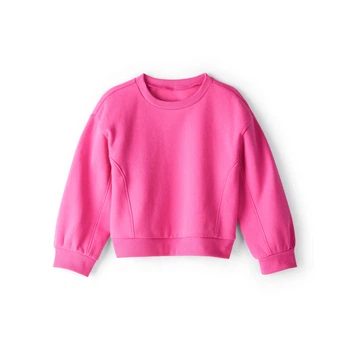 Свитшот Carter's для девочки 93-98 см (2U158210_3T)