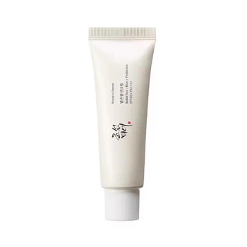 Сонцезахисний крем Beauty of Joseon Relief Sun: Rice+Probiotics з пробіотиками 50 мл