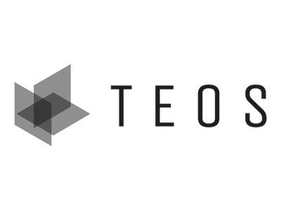 Примірник програмного забезпечення Sony THEOS (646022)