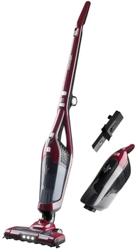 Odkurzacz akumulatorowy Concept VP4136