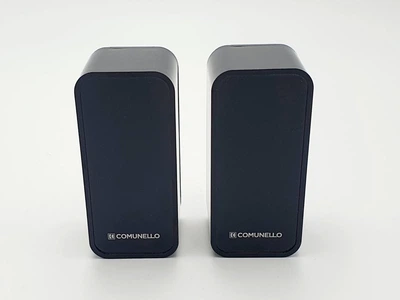 Фотоэлементы беспроводные на батарейках Comunello DTB DART
