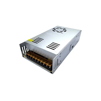 Блок питания Venom Негерметичный 48V 360Вт Standart (VST-360-48)