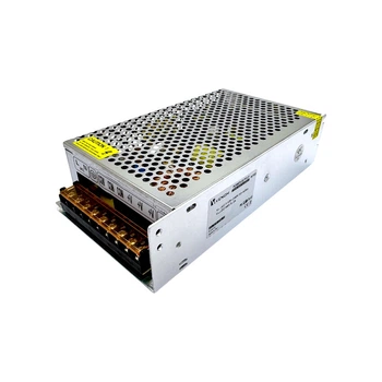 Блок питания Venom Негерметичный 48V 250Вт Standart (VST-250-48)