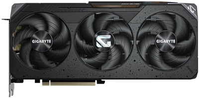 Відеокарта GIGABYTE Radeon RX 9070 16GB GDDR6 GAMING OC