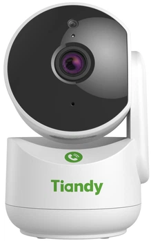 IP-Камера Tiandy TC-H342A 4MP Wi-Fi Speaker microSD motion detection (649147)