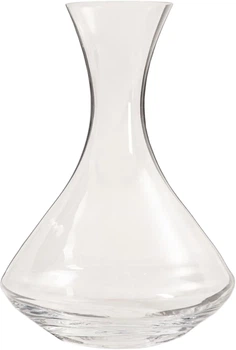 Karafka do whisky Homla Briliant szklany 1,5 l (5906496773402)