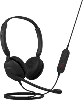 Słuchawki JabraEvolve 10 Stereo (2699-820-109)