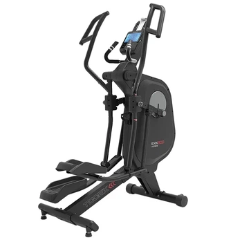 Орбітрек Toorx Elliptical ERX 900 (ERX-900)