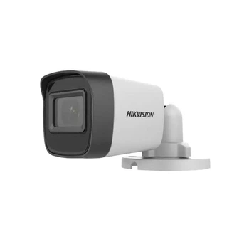 HTDVI-видеокамера 5Mp Hikvision DS-2CE16H0T-ITPF (C) f=3.6mm (99-00014951)
