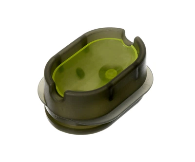 Прессформа Carp Pro Flat Classic L (CPPP-801L)