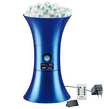 Тренажер для настольного тенниса Joola I-PONG V300 (21129)