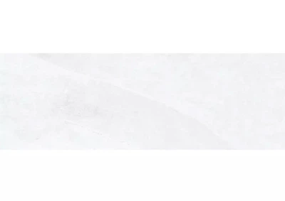 Плитка Geotiles Makai Blanco 30x90см
